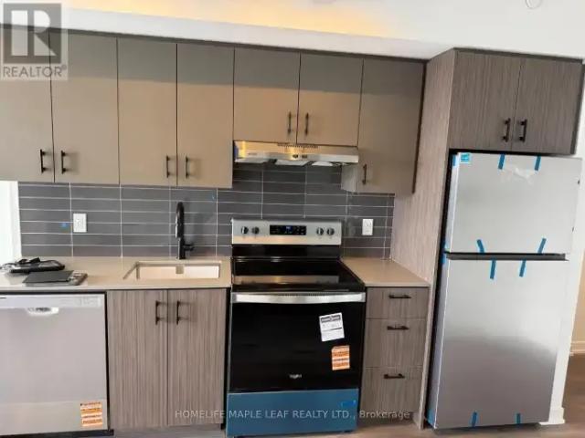 Apartment 1 Bedroom For Rent Burlington ON 2150 ELS102339104