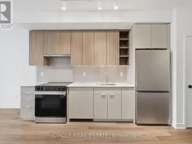Apartment 1 Bedroom For Rent Burlington ON 2150 ES102366540