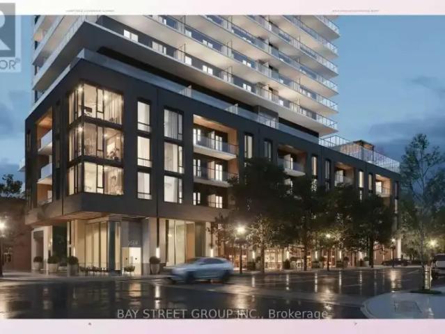 Apartment 1 Bedroom For Rent Burlington ON 2150 ES102629479