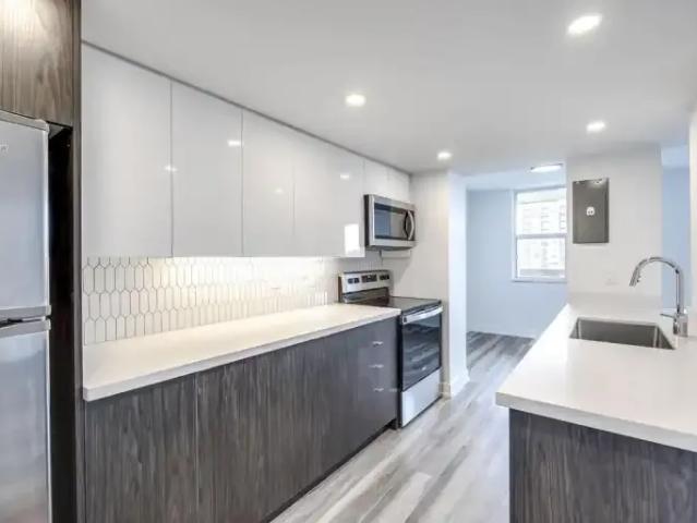 Apartment 1 Bedroom For Rent Burlington ON 2160 ES104984495