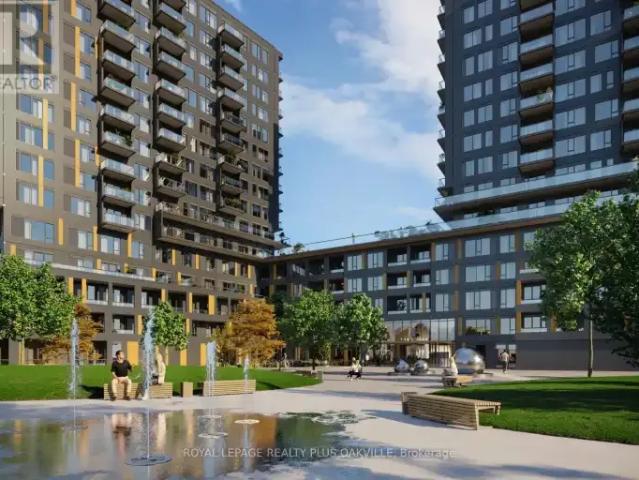 Apartment 1 Bedroom For Rent Burlington ON 2100 ELS101301661