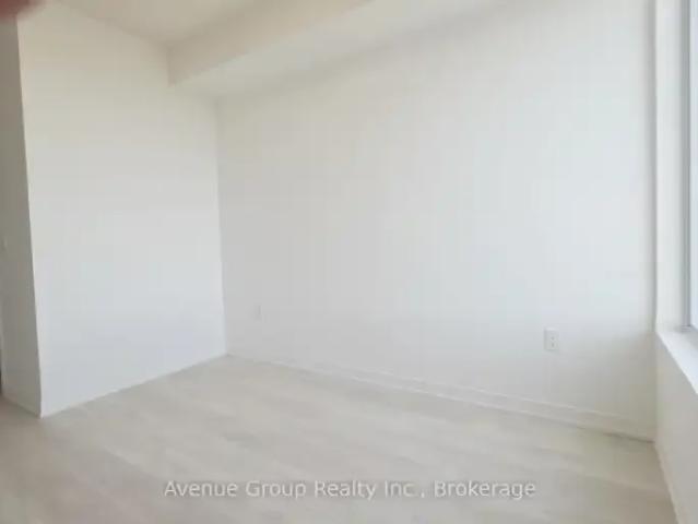 Apartment 1 Bedroom For Rent Burlington ON 2100 ELS102578725