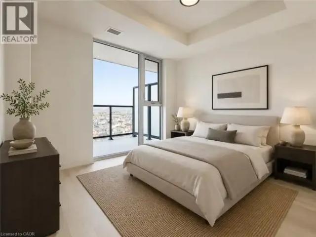 Apartment 1 Bedroom For Rent Burlington ON 2100 ELS102715426
