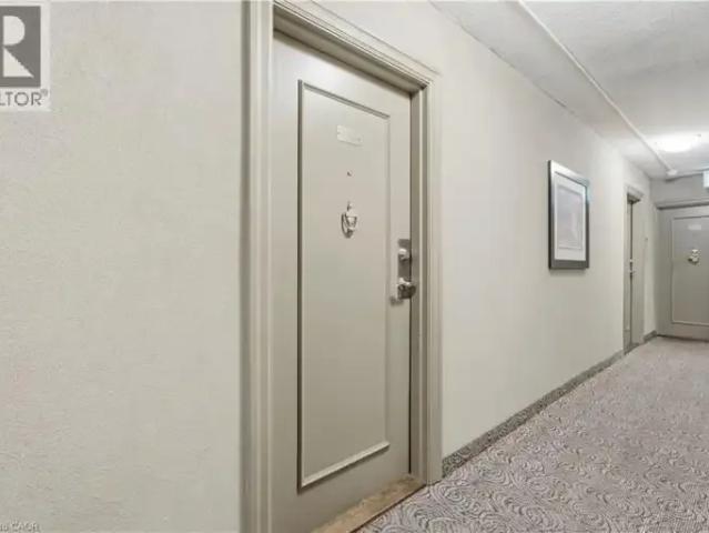 Apartment 1 Bedroom For Rent Burlington ON 2100 ELS102715355