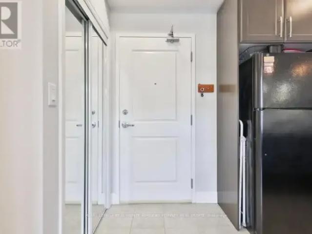 Apartment 1 Bedroom For Rent Burlington ON 2100 ES101441617