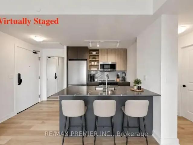 Apartment 1 Bedroom For Rent Burlington ON 2100 ES102339097