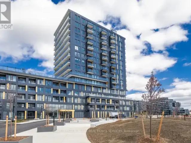 Apartment 1 Bedroom For Rent Burlington ON 2100 ES102339120