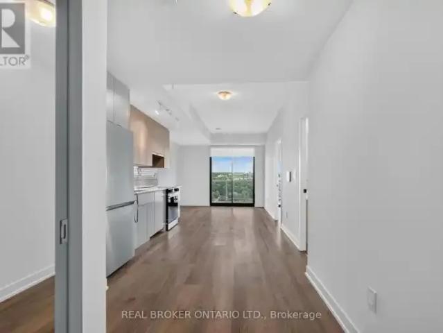 Apartment 1 Bedroom For Rent Burlington ON 2100 ES103487444