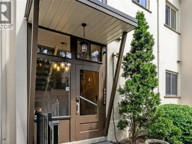 Apartment 1 Bedroom For Rent Burlington ON 2100 ES103840274