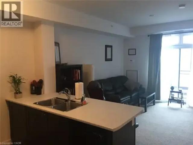 Apartment 1 Bedroom For Rent Burlington ON 2100 ES105118983