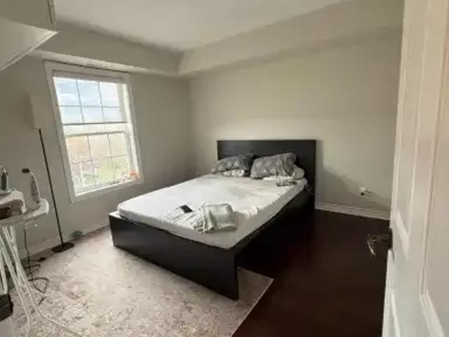 Apartment 1 Bedroom For Rent Burlington ON 2250 ELS102204184