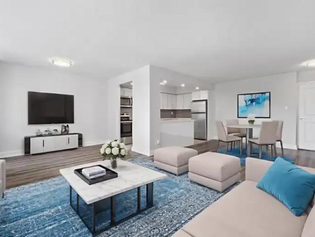 Apartment 1 Bedroom For Rent Burlington ON 2265 ES102883209