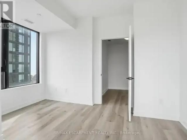 Apartment 1 Bedroom For Rent Burlington ON 2275 ELS102339106