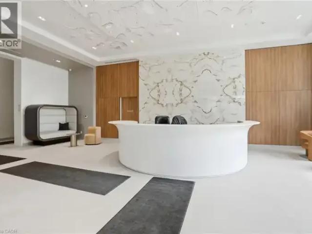 Apartment 1 Bedroom For Rent Burlington ON 2275 ES102339101