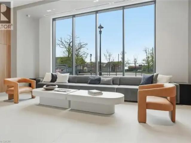 Apartment 1 Bedroom For Rent Burlington ON 2275 ES102339102