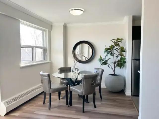 Apartment 1 Bedroom For Rent Burlington ON 2298 ES102794765