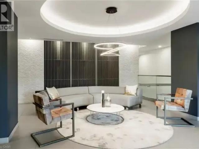 Apartment 1 Bedroom For Rent Burlington ON 2200 ELS100170788