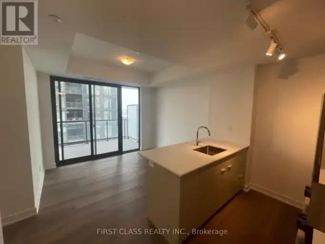 Apartment 1 Bedroom For Rent Burlington ON 2200 ELS102306680