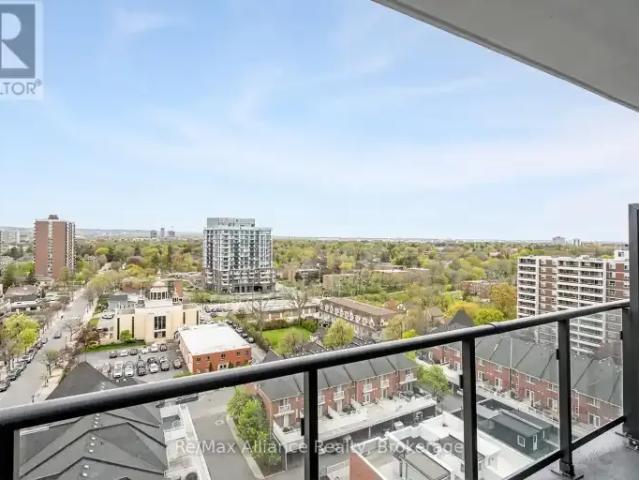 Apartment 1 Bedroom For Rent Burlington ON 2200 ES102468363