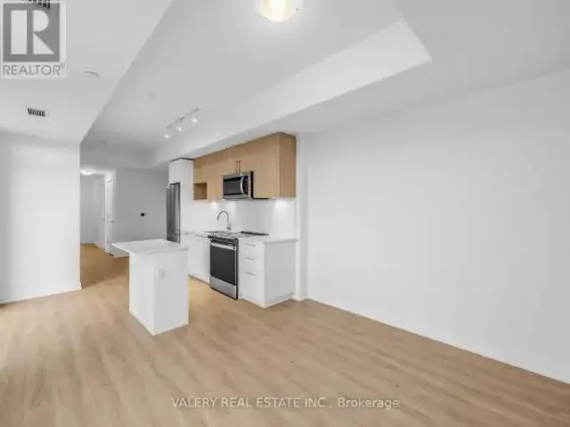 Apartment 1 Bedroom For Rent Burlington ON 2200 ES102915182
