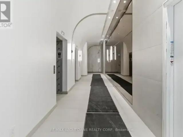 Apartment 1 Bedroom For Rent Burlington ON 2200 ES103380027
