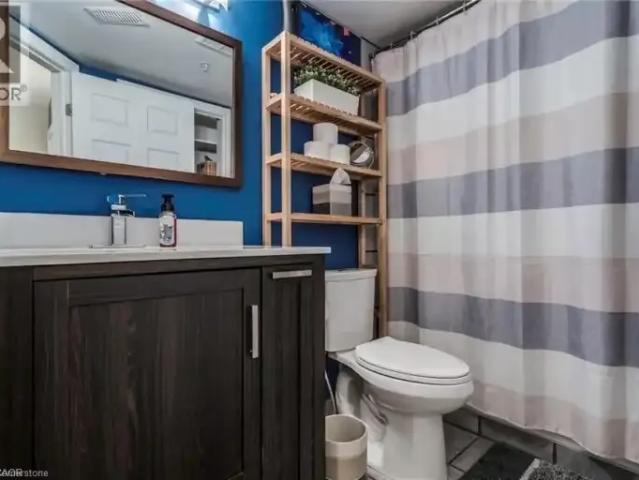 Apartment 1 Bedroom For Rent Burlington ON 2200 ES104535593