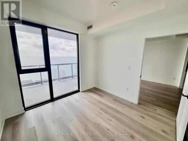 Apartment 1 Bedroom For Rent Burlington ON 2350 ELS102243136