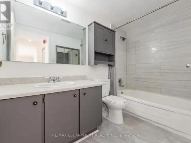 Apartment 1 Bedroom For Rent Burlington ON 2300 ELS97308478