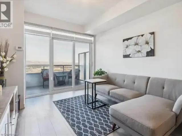 Apartment 1 Bedroom For Rent Burlington ON 2300 ES102883570