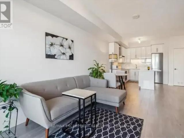 Apartment 1 Bedroom For Rent Burlington ON 2300 ES102883572