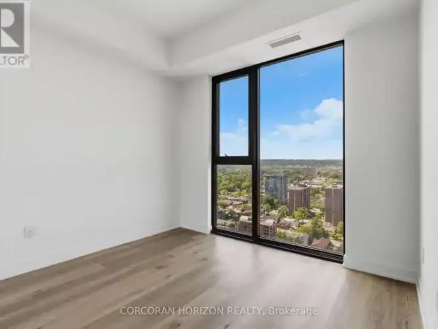 Apartment 1 Bedroom For Rent Burlington ON 2300 ES103091564
