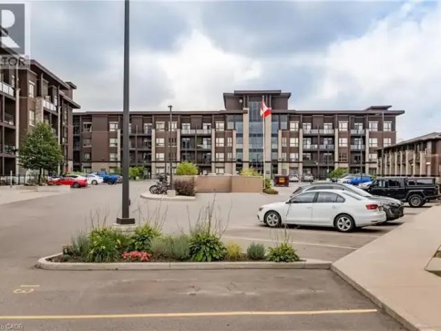 Apartment 1 Bedroom For Rent Burlington ON 2300 ES104681924