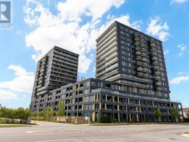 Apartment 1 Bedroom For Rent Burlington ON 2450 ES102658578