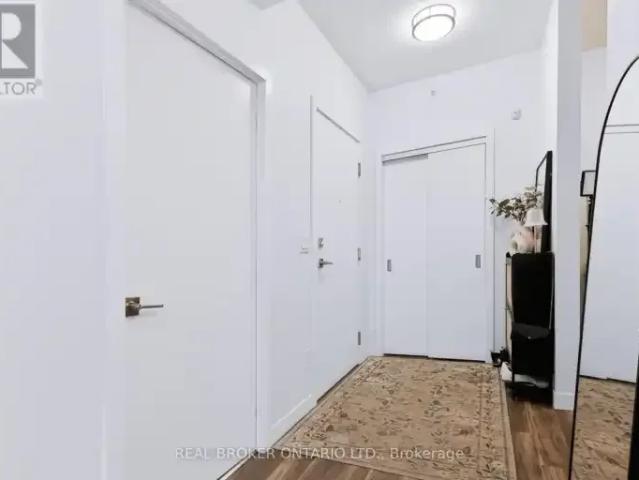 Apartment 1 Bedroom For Rent Burlington ON 2450 ES105151057