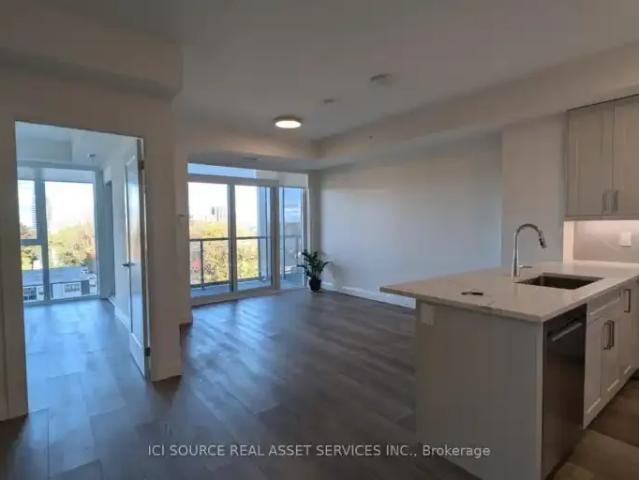 Apartment 1 Bedroom For Rent Burlington ON 2400 ELS101507841