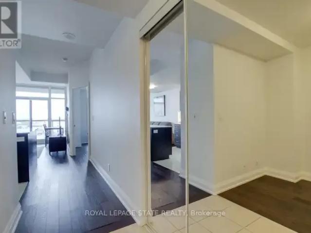 Apartment 1 Bedroom For Rent Burlington ON 2400 ELS103011892
