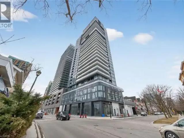 Apartment 1 Bedroom For Rent Burlington ON 2400 ES100443398