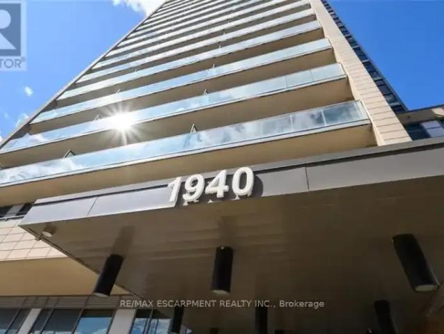 Apartment 1 Bedroom For Rent Burlington ON 2400 ES101687736