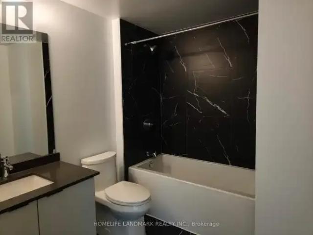 Apartment 1 Bedroom For Rent Burlington ON 2550 ES102578726