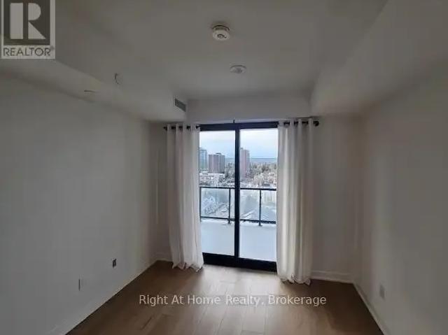 Apartment 1 Bedroom For Rent Burlington ON 2500 ELS101612795