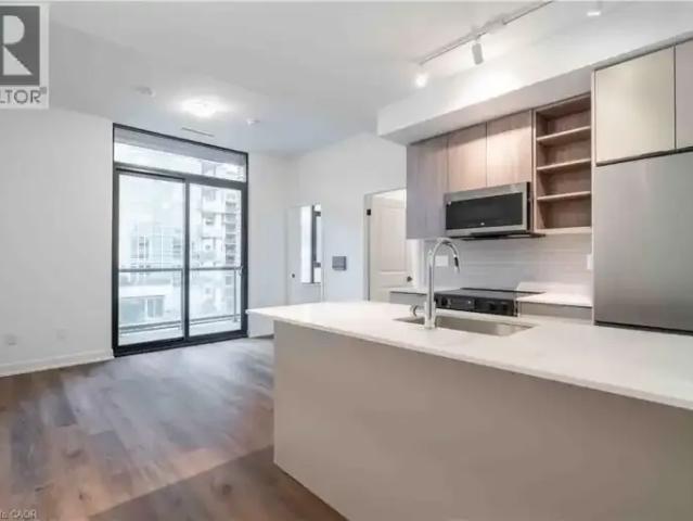 Apartment 1 Bedroom For Rent Burlington ON 2500 ELS101827709