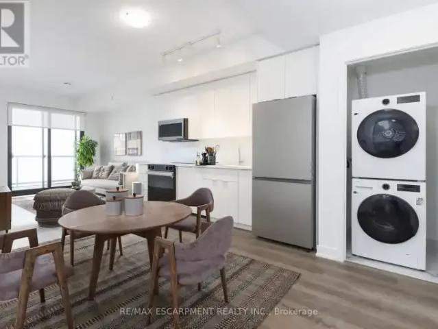 Apartment 1 Bedroom For Rent Burlington ON 2500 ELS102243135