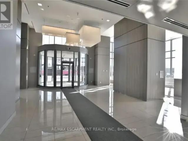 Apartment 1 Bedroom For Rent Burlington ON 2500 ES102052495