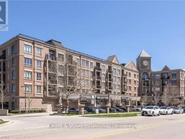 Apartment 1 Bedroom For Rent Burlington ON 2500 ES102847358