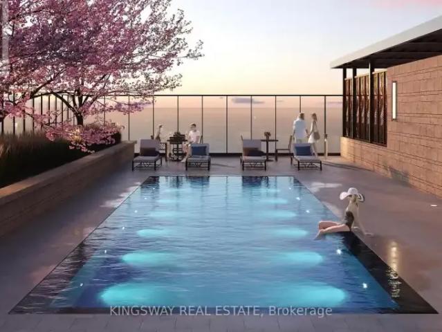 Apartment 1 Bedroom For Rent Burlington ON 2600 ELS101827715