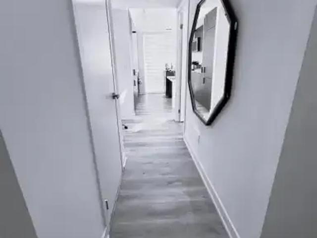 Apartment 1 Bedroom For Rent Burlington ON 2750 ES103367988