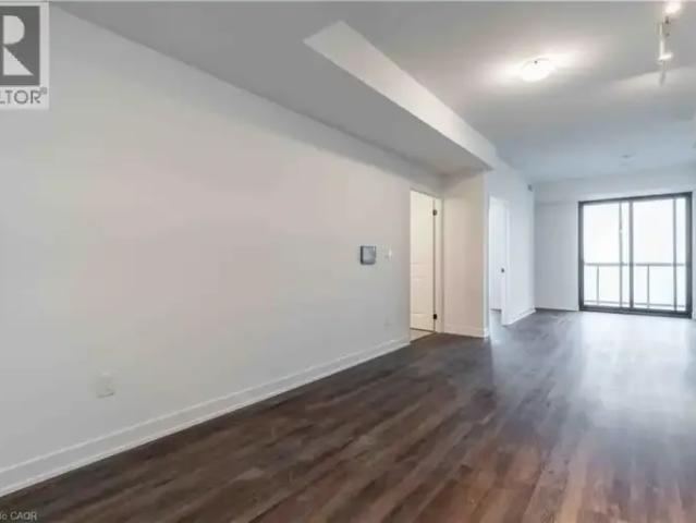 Apartment 1 Bedroom For Rent Burlington ON 2800 ES101948445