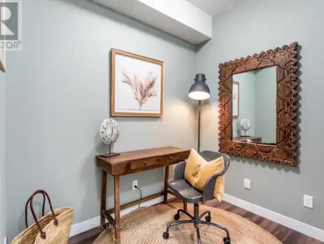 Apartment 1 Bedroom For Rent Burlington ON 2800 ES102715424