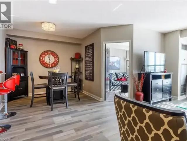 Apartment 1 Bedroom For Rent Burlington ON 3250 ES101261969