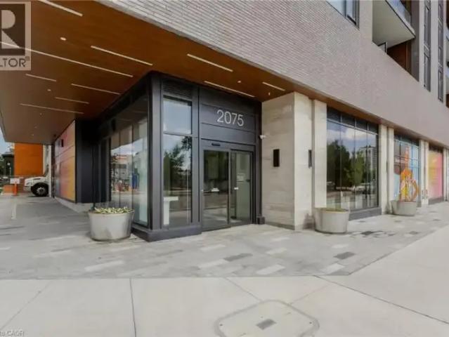 Apartment 1 Bedroom For Rent Burlington ON 3500 ES105186077